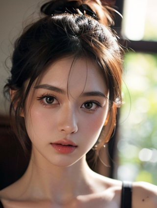 综艺节目策划与镜头语言：一场视觉与情感的盛宴